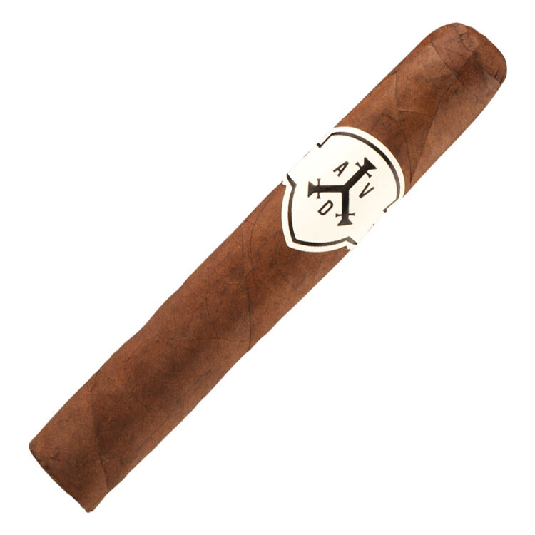 Robusto (Comandante), , jrcigars